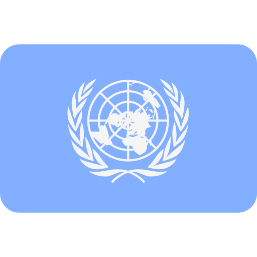 United Nations